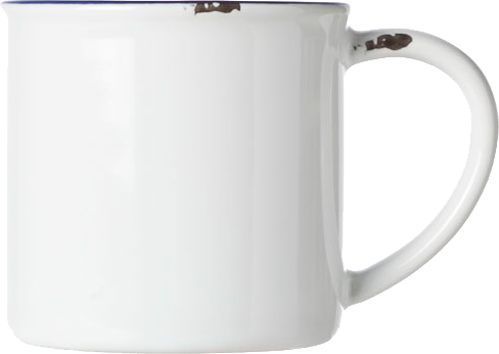 Чашка Antoinette 220 мл 4672075 Cosy&Trendy