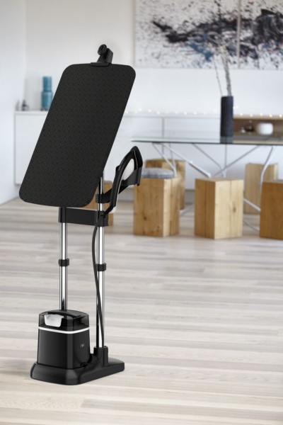 Прасувальна система Tefal IXEO + QT1510E0 
