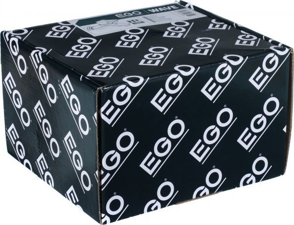 Смеситель для ванны EGO Wave F0419501201