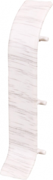 З'єднання 85529 Grun Holz ясен талса 