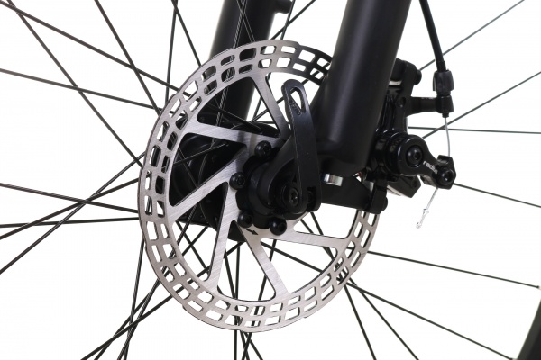 Велосипед 27