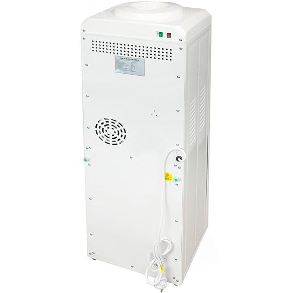 Кулер для воды Ningbo BD82