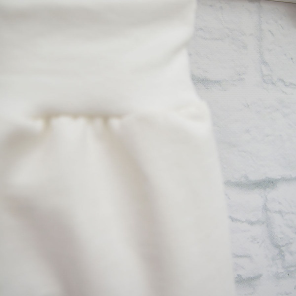 Комплект для новорожденных Blanka бежевый р.68 110163 