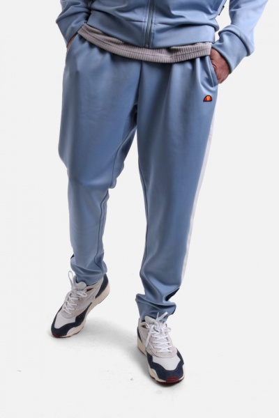 Штани Ellesse SCUOLE TRACK PANT SHR17432-426 р. XL блакитний