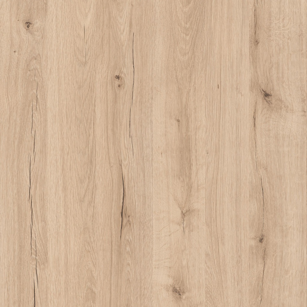 Стільниця SWISS KRONO 2023 OV вологостійка 4100x600x38 мм дуб грація натуральний