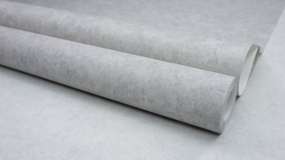 Шпалери вінілові на флізеліновій основі Sintra Liana UNI 250730 1,06x10,05 м