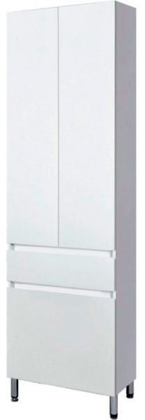 Пенал Мойдодыр ФОКУС П-55к