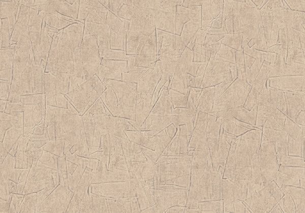 Обои виниловые горячего тиснения Vinil Барбара ТФШ2-0940 1,06x10,05 м 