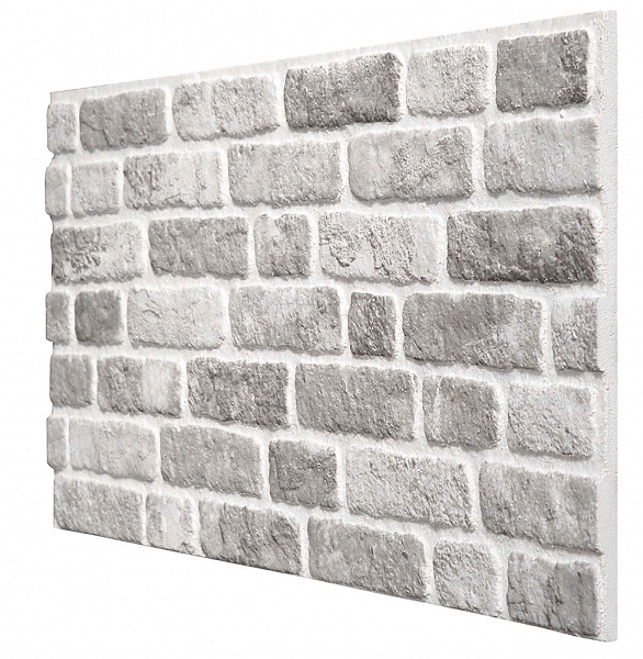 Термопанелі