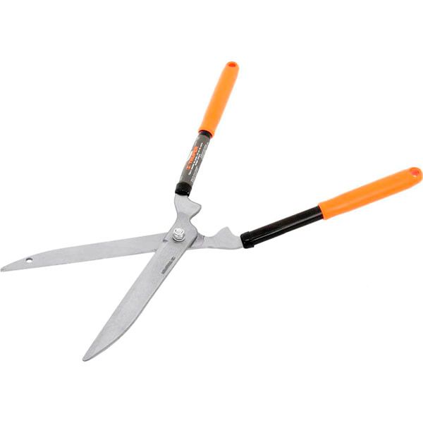 Ножиці садові Truper для живої огорожі 480 мм