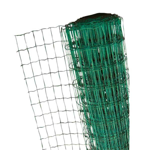 Сетки рабицы