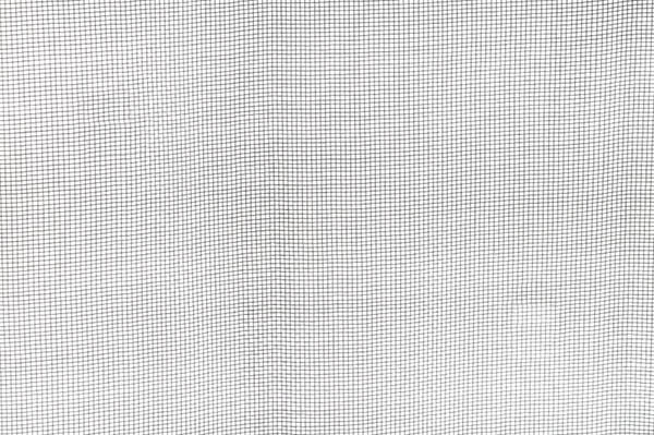 Сетка антимоскитная 1,6x35 м (1x1 мм)