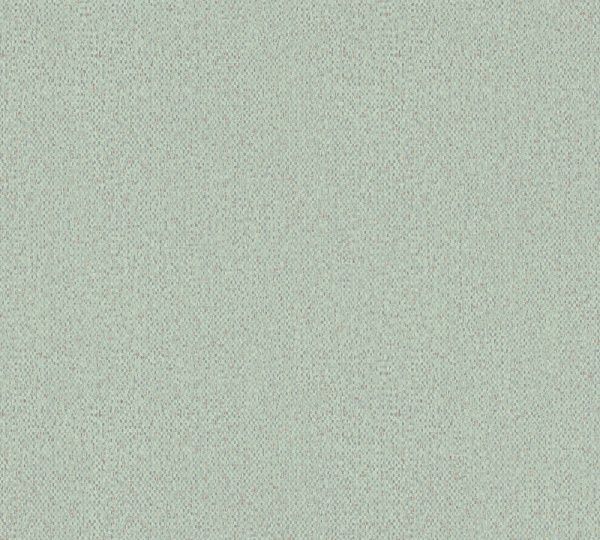 Шпалери A.S. Creation Sumatra 37374-4 