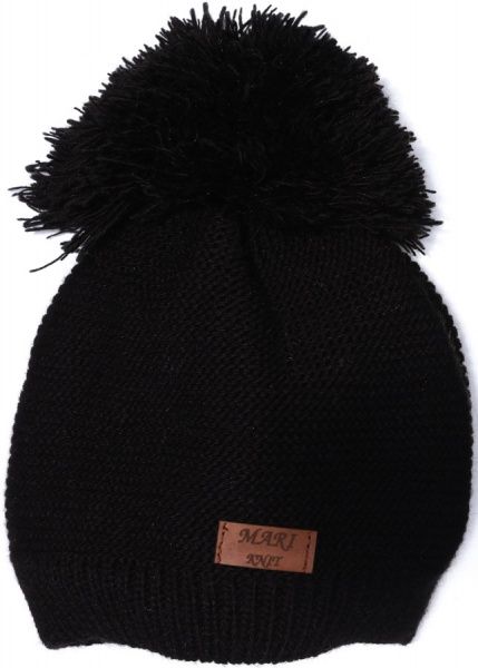 Комплект дитячий р.52-54 чорний 805,00 