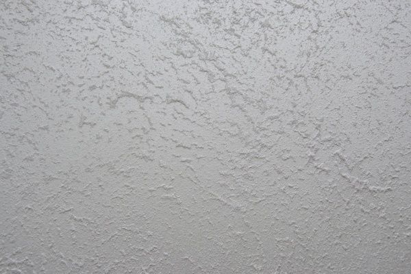 Декоративна фарба Feidal Sand Farbe срібний 2.5 л