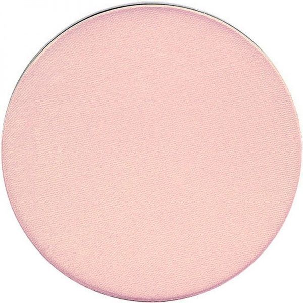 Пудра Artdeco Strobing Powder Refill для стробинга сменный блок 9 г