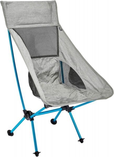 Стілець розкладний SKIF Outdoor Catcher M