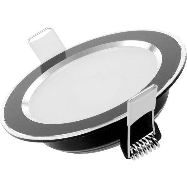 Светильник LED LightMaster AL600 5 Вт 5000К 30899219