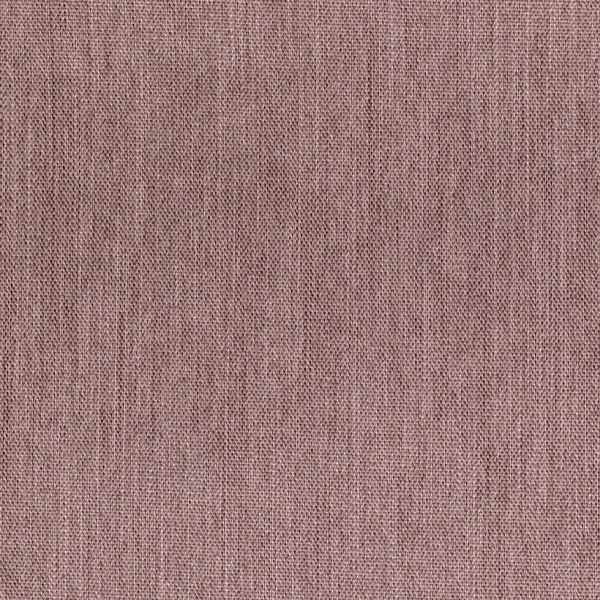 Ткань портьерная ARTPLAY Avrora 300 см коричнево-розовый 