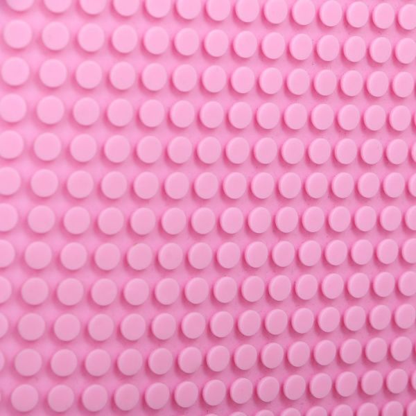 Ранец школьный Upixel Super class school