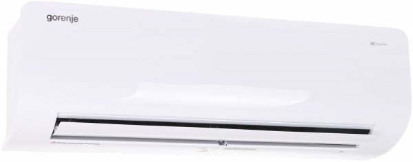Кондиционер Gorenje REA26IN KC/REA26OUT