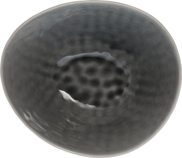 Салатник Ala Maison 25 см 26315044 ASA