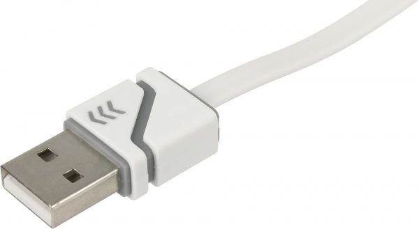 Автомобильное зарядное устройство King Company K-0387