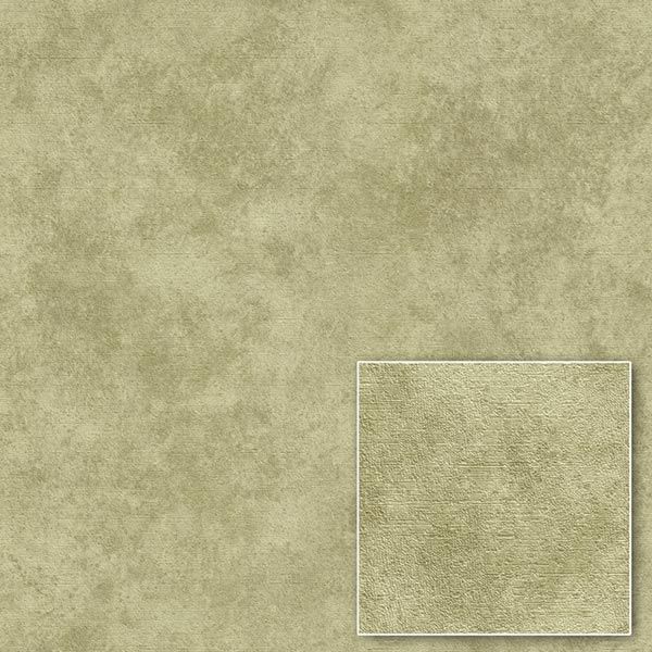 Sintra Rosstyle Exclusive 781302 1.06х10.05 м