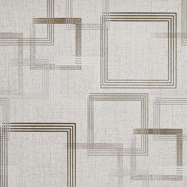 Эдем Версаль 147-25 0.53x10.05 м