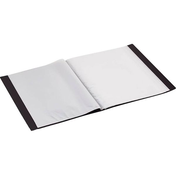 Папка Economix E30603 с 30 файлами