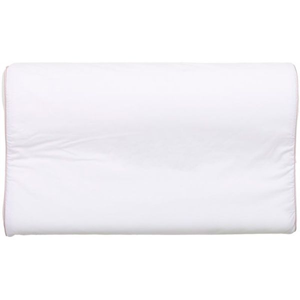 Подушка анатомічна Dream Catcher 30х50 Dormeo