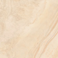 Плитка Golden Tile Louvre Бежевий 261870 400х400 мм