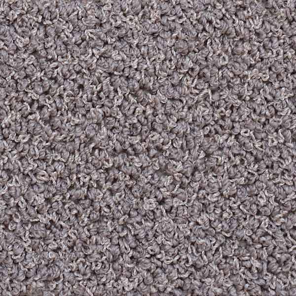 Ковролин Соната термо 31360 серый 4 м