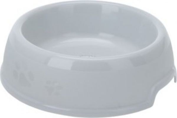 Миска Koopman в ассортименте 1,05 л 23 см