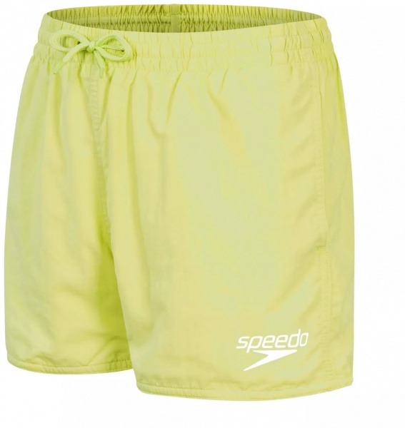 Шорти Speedo ESSENTIAL 13