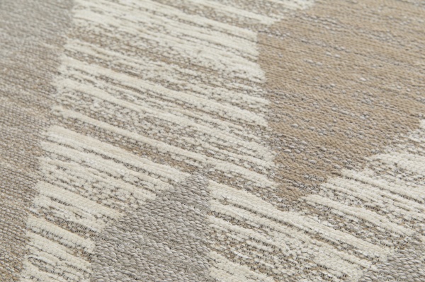 Килим Balta GROOVE R HB 120x170 см (C001-C1005/350) 