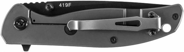 Ніж Skif Proxy 419F 17650097