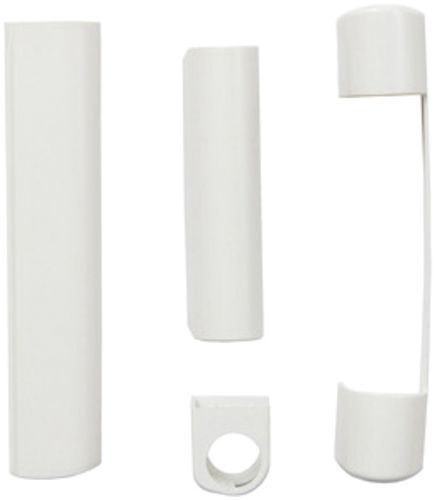 Вставка декоративна Winkhaus vr Vektor ВЕКТОР-РУХ ПП 