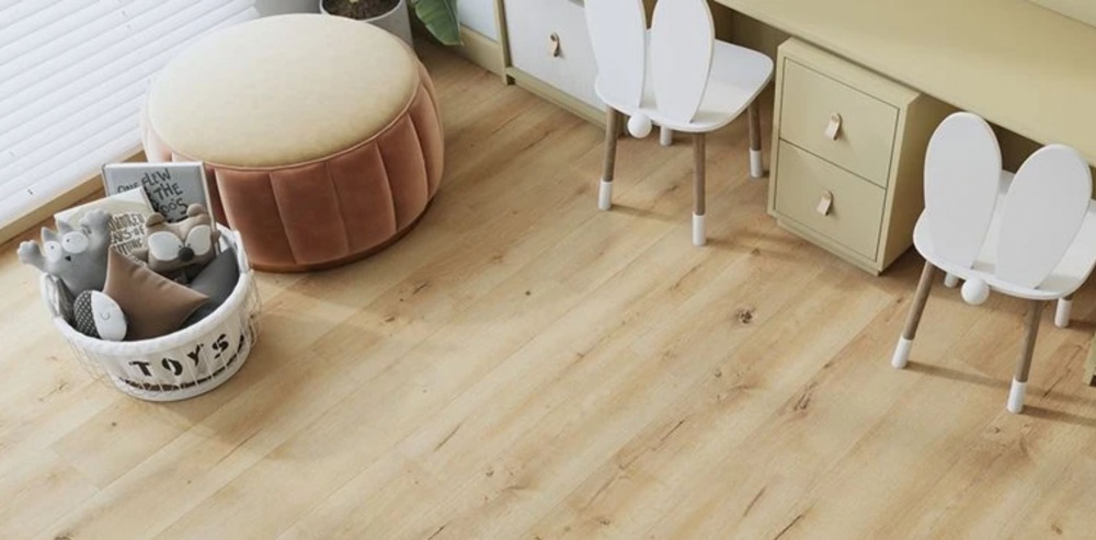 Ламинат AGT Natura Ultra Line 4V Patricia 33/АС5 8 мм (PRK228)