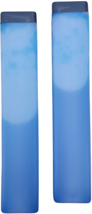 Набор аккумуляторов холода Pinnacle