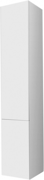 Пенал подвесной AM.PM Gem 30 M90CHL0306WG