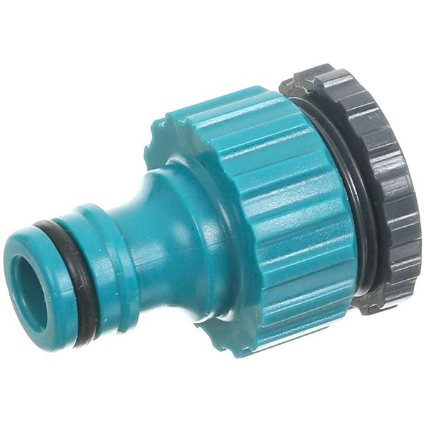 Набор для полива Klever DY2377