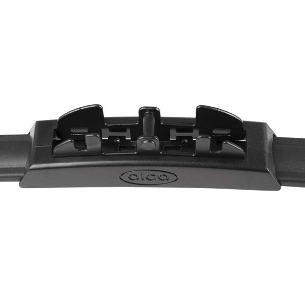 Щетка стеклоочистителя Alca Super Flat для автомобиля 18/45 048 000 ART 450 мм 1 шт.