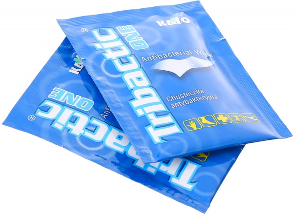 Респиратор АртексПромГруп 20 V CU FFP2 