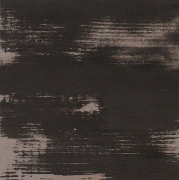 Плитка Dom Ceramiche Cr.Wood Hamptons Dark 25x25 