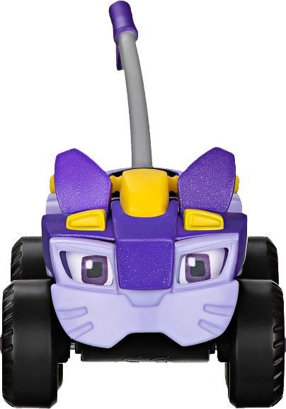 Ігровий набір Rev&Roll DieCast Ейвері й Еллі 