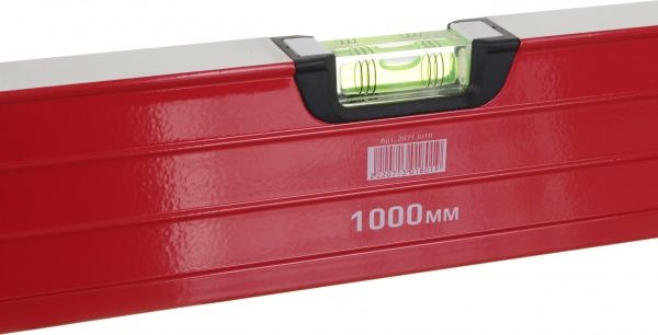 Рівень 100 см Expert Tools AL-E2-1000
