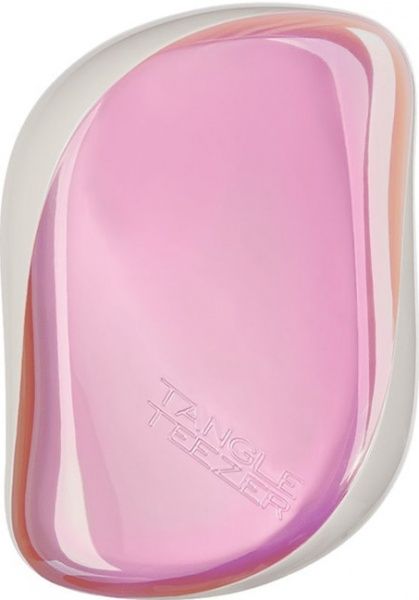 Щітка для волосся Tangle Teezer Compact Styler Holo Hero