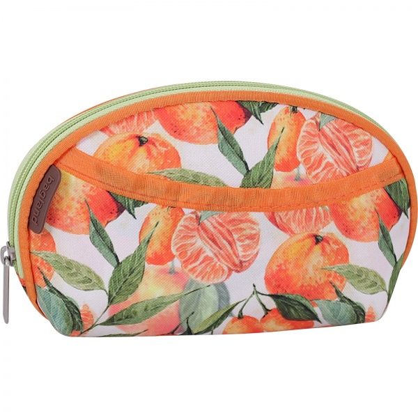 Косметичка Bagland Мандарин сублімація 786 мульті 00743664 