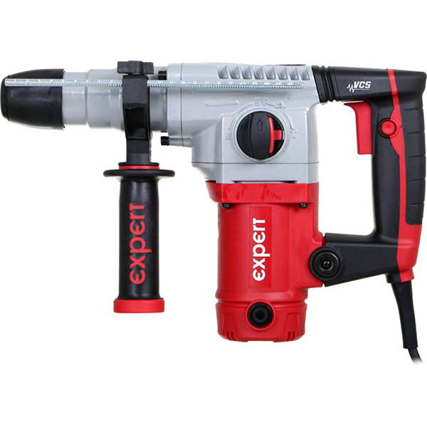 Перфоратор Expert Tools BRH2618